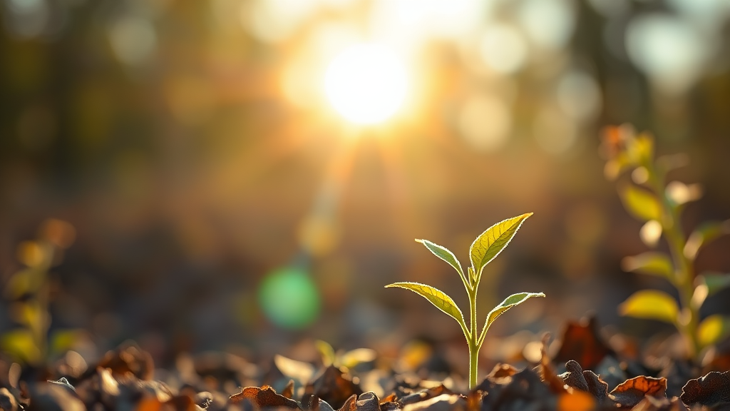 만기 및 해지 조건 (realistic 스타일)