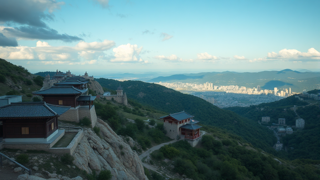 얼마나 받을 수 있고 어떻게 지급되나요? (realistic 스타일)