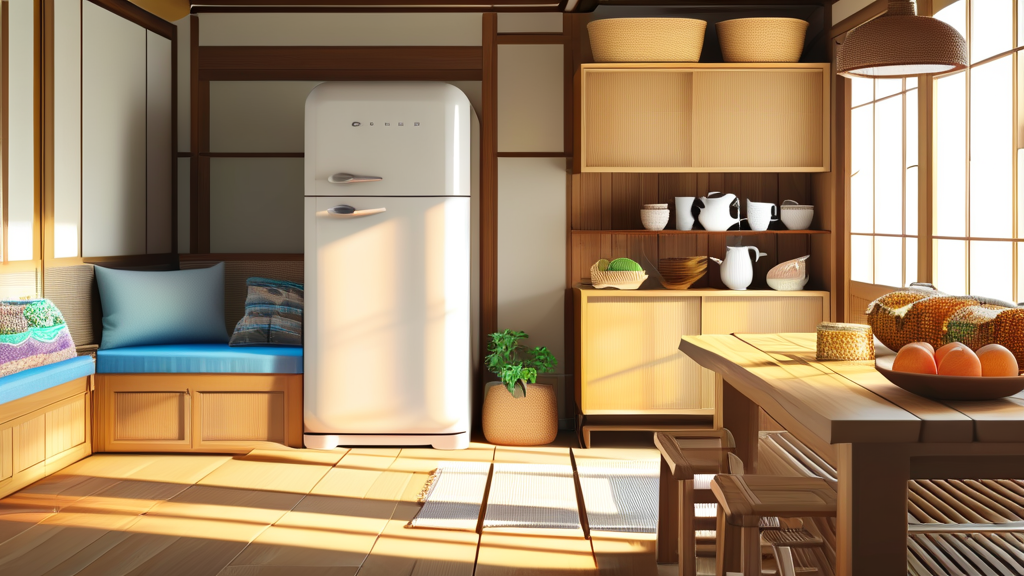 2026년 신청 일정 및 방법 총정리 (realistic 스타일)