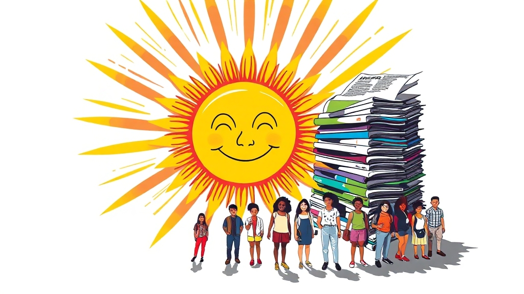 햇살론, 누가 신청할 수 있나요? (popart 스타일)