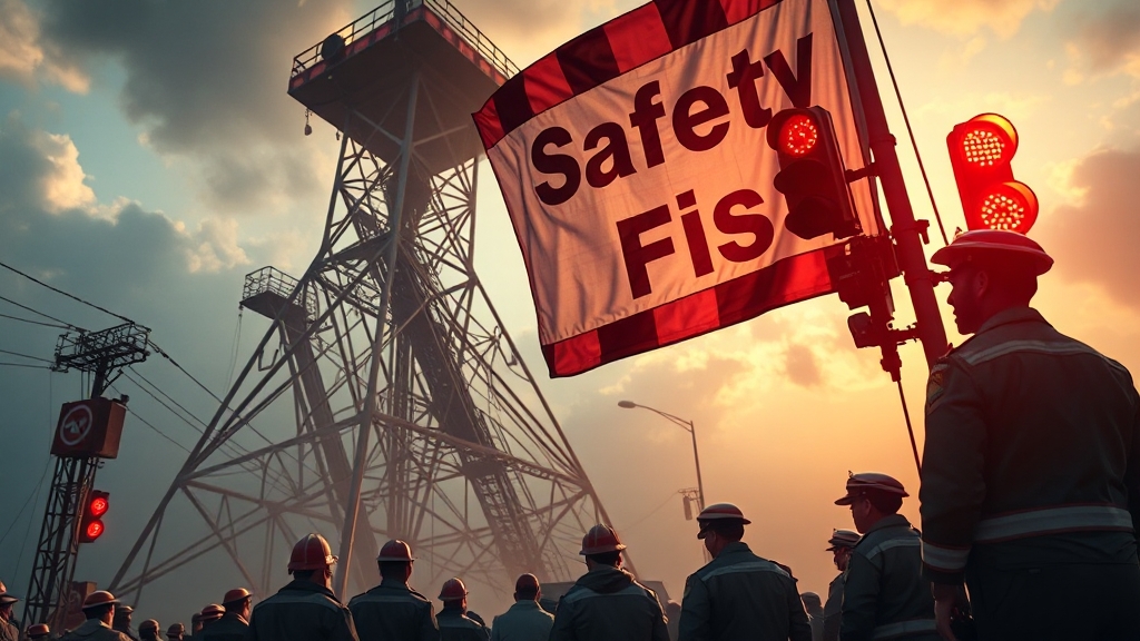 결론 (realistic 스타일)