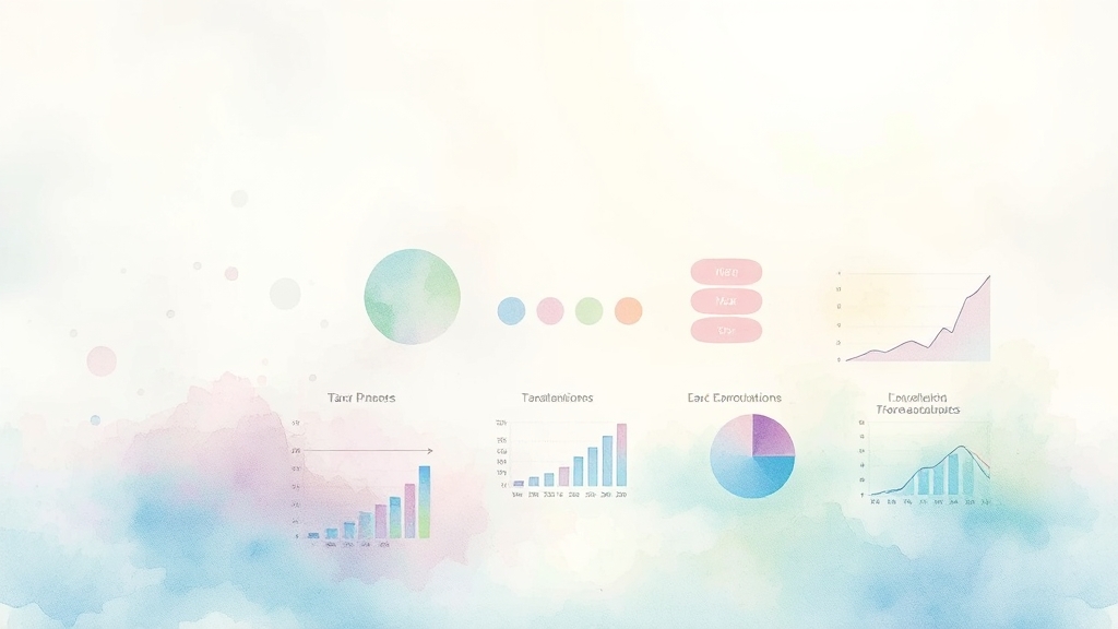 계산 방법 (watercolor 스타일)