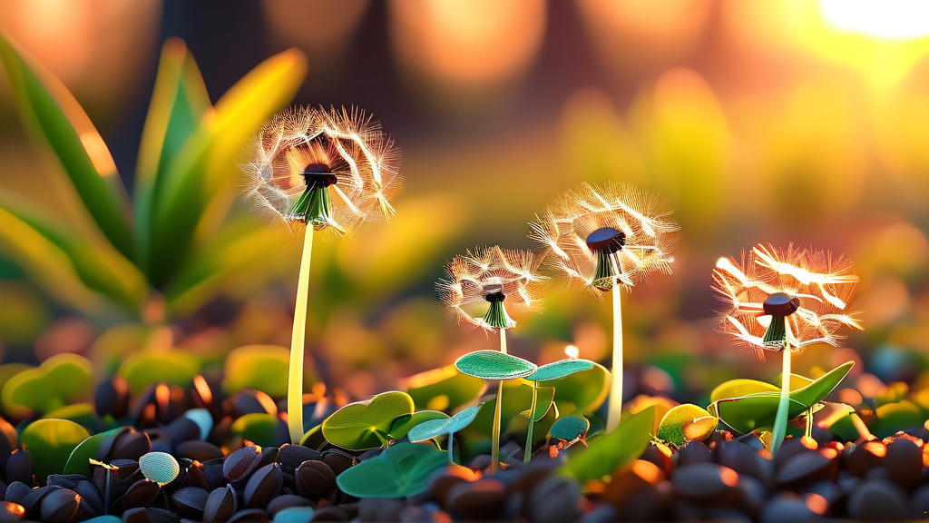 난임 지원 사업, 무엇을 지원하나요? (realistic 스타일)