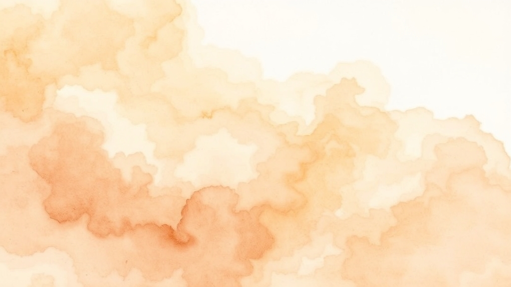 증여 시 고려사항: 세금 및 법률 (watercolor 스타일)