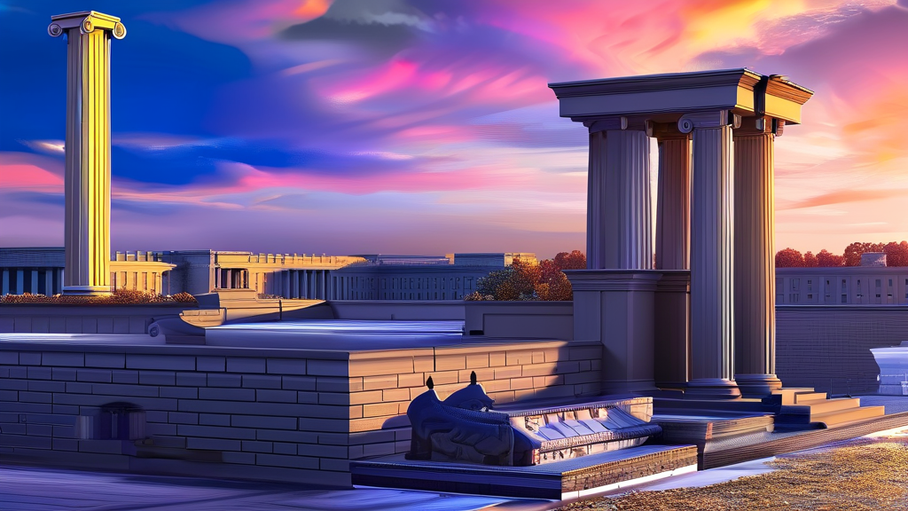 금융사별 주택담보대출 한도 비교 및 선택 전략 (realistic 스타일)