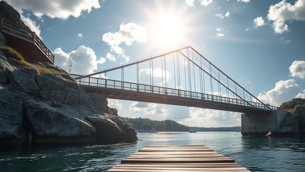 개인회생 변제계획