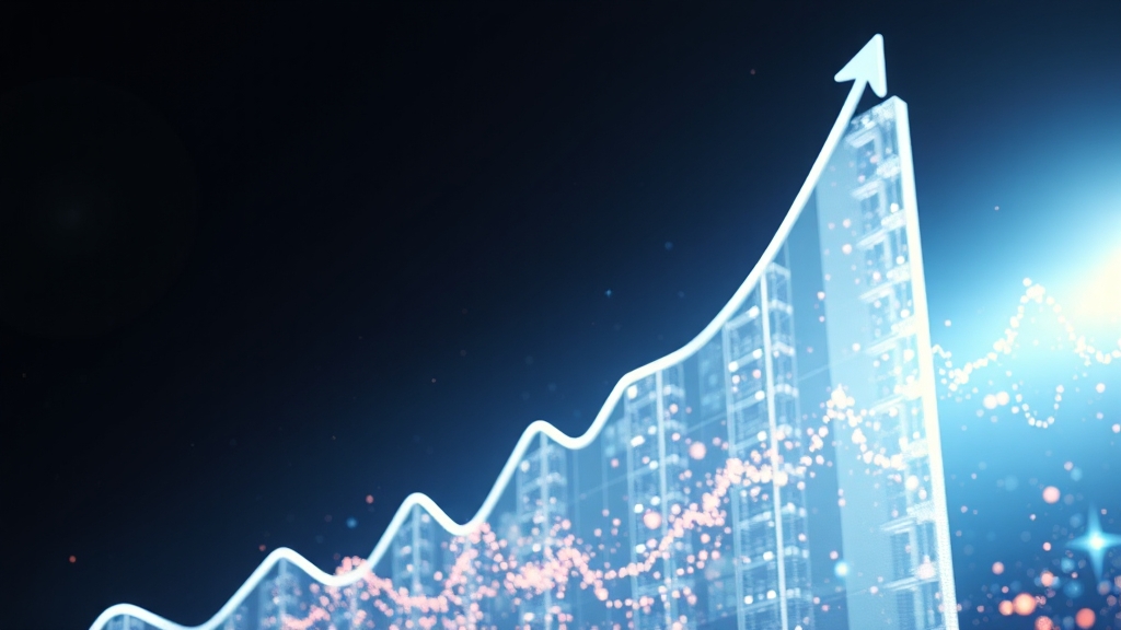 최근 삼성전자 주가 분석 (realistic 스타일)