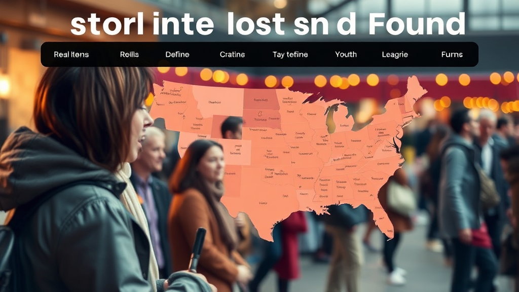 LOST112, 왜 좋을까요? (realistic 스타일)