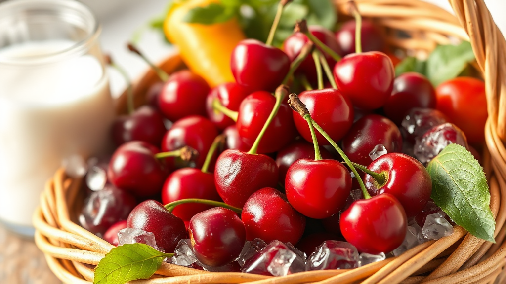 마무리 (realistic 스타일)