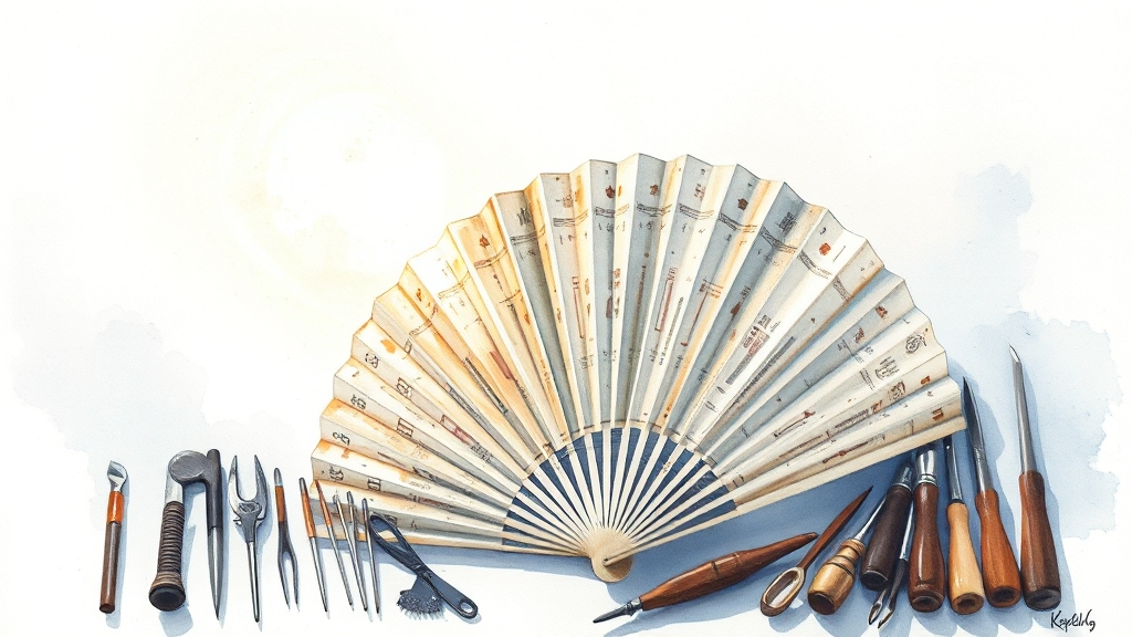 결론 (watercolor 스타일)
