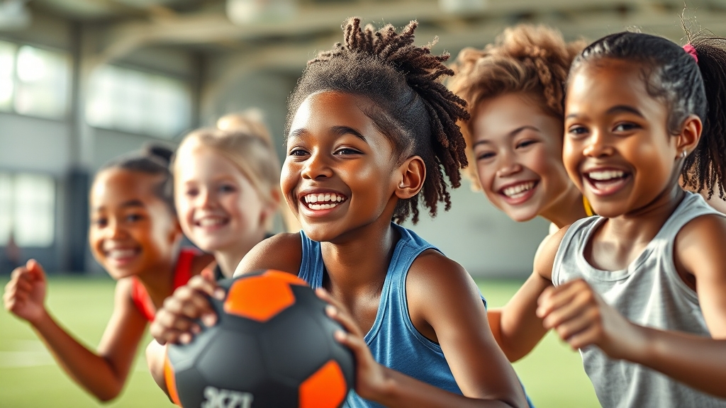 사용 시 주의사항 (realistic 스타일)