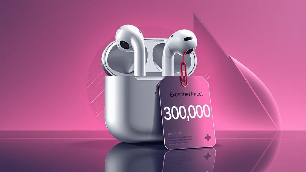 출시일 및 가격 전망 (illustration 스타일)