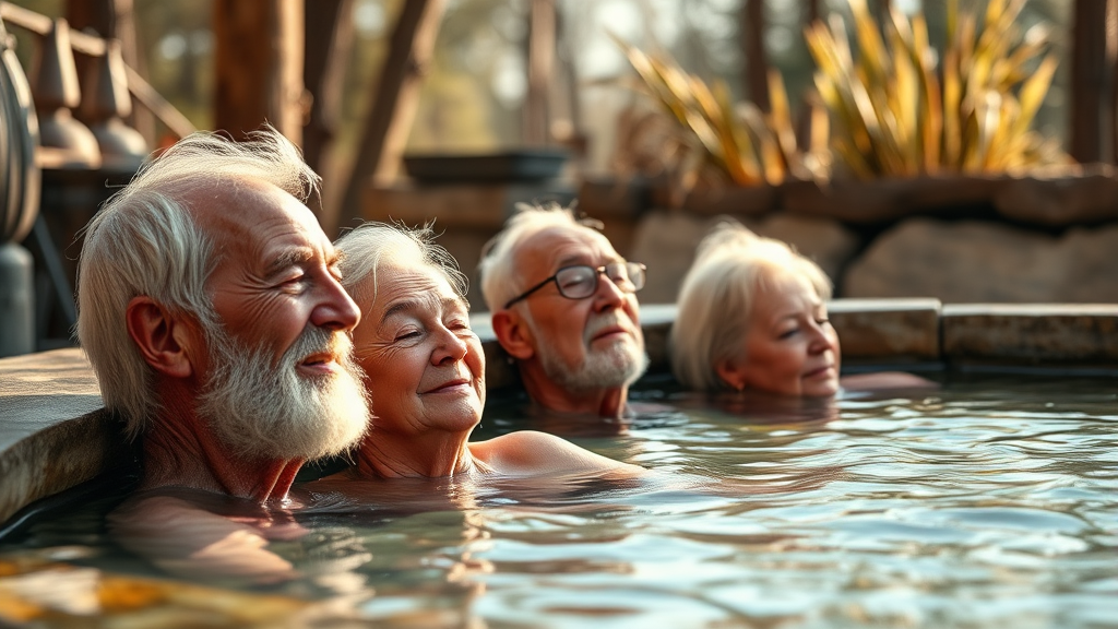 가격 정보 및 현실적인 비용 분석 (realistic 스타일)