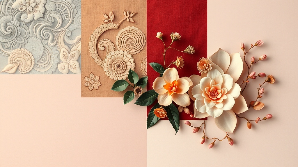 에겐남 vs 테토남, 에겐녀 vs 테토녀 비교 (realistic 스타일)