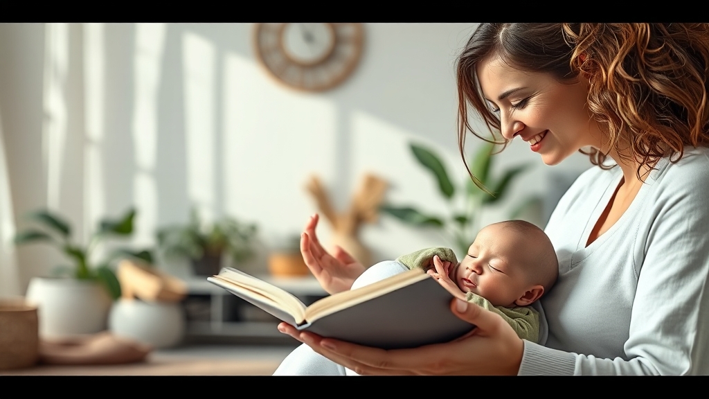 프로그램 & 식단, 놓치지 마세요! (realistic 스타일)