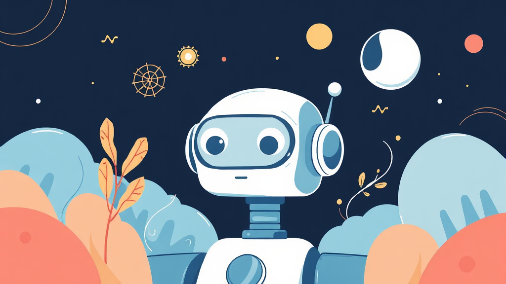 가격 및 가성비 비교 (illustration 스타일)