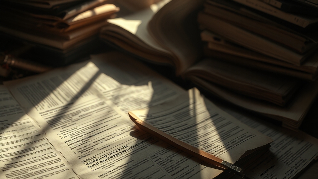 누가 지원받을 수 있나요? (realistic 스타일)