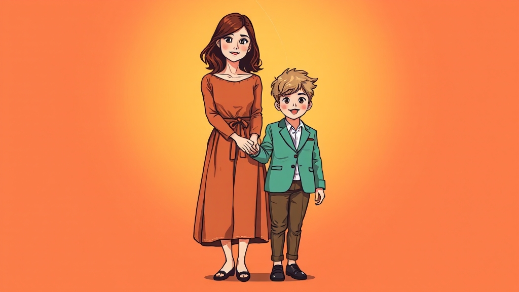 해제 시 꼭 알아둬야 할 주의사항 (illustration 스타일)