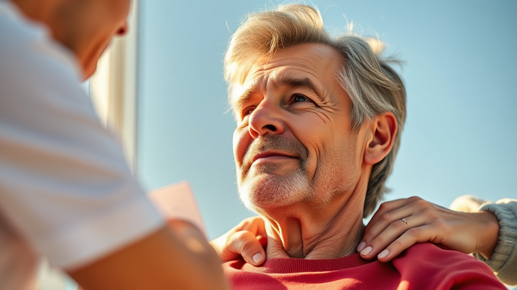 결론 (realistic 스타일)