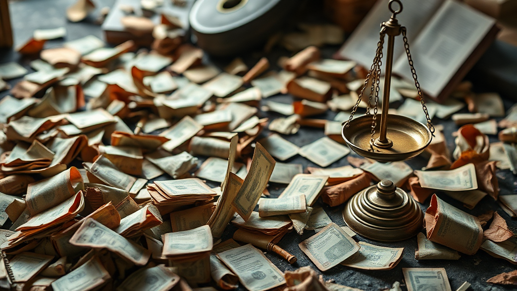 노동청 임금체불 신고 방법 (realistic 스타일)