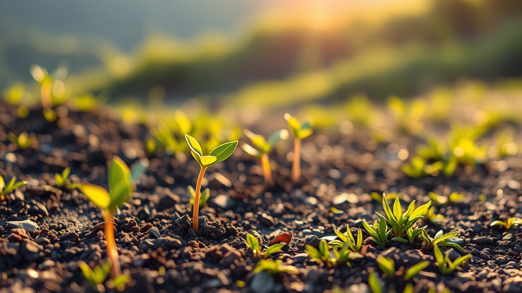 새로운 도약을 응원합니다! (realistic 스타일)