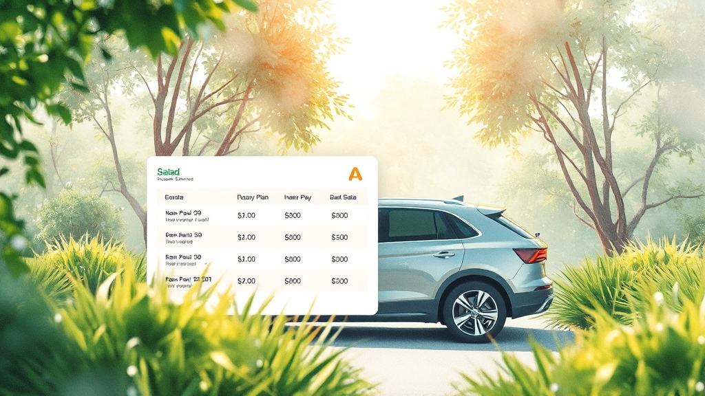 추천 플랫폼, 어디가 좋을까요? (watercolor 스타일)