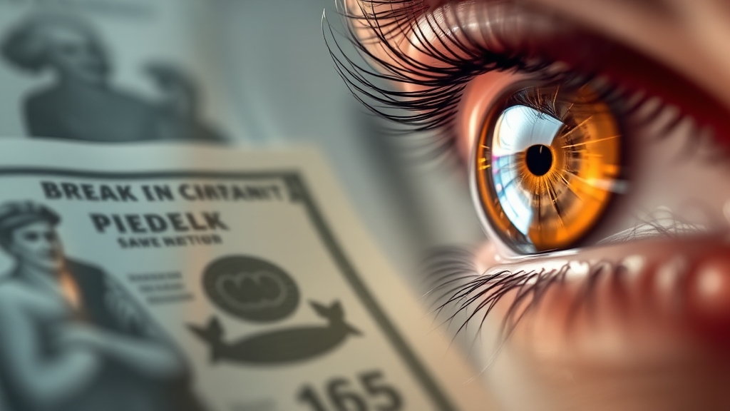 결론: 정보 기반 투자 결정 (realistic 스타일)