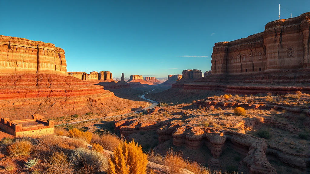 200MP 이미지 개선: 더 선명하고 안정적인 사진 (realistic 스타일)