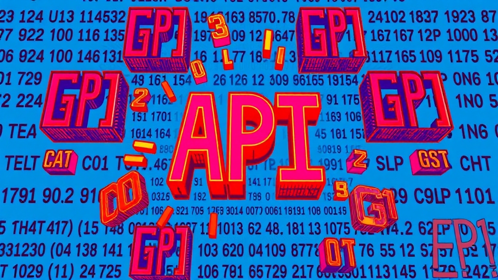 효율적인 API 사용을 위한 최적화 팁 (popart 스타일)
