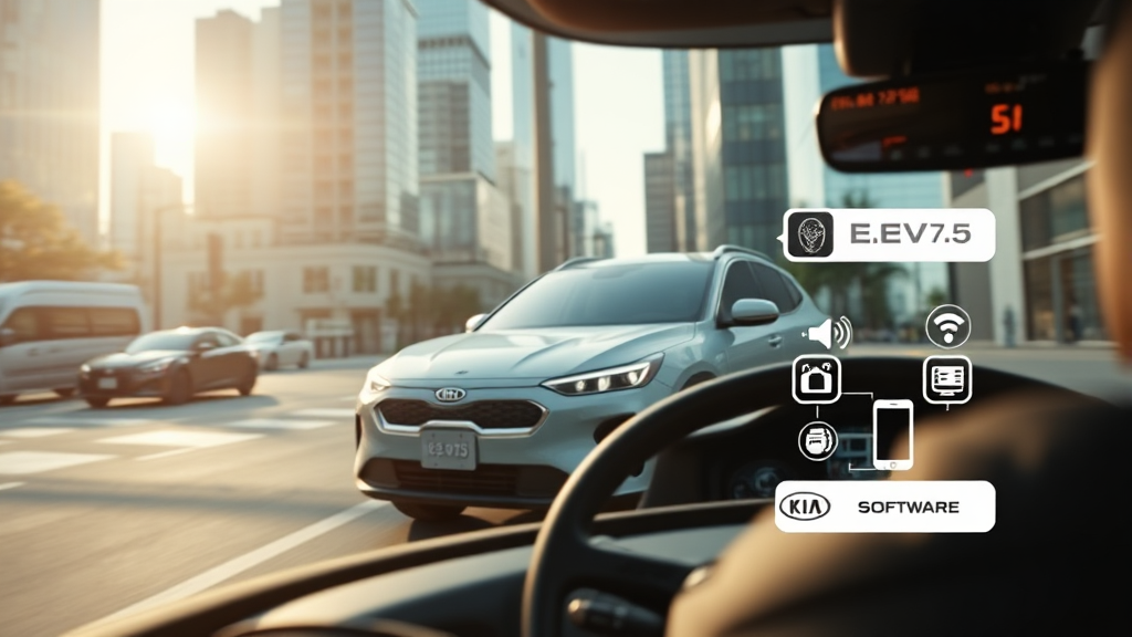 결론 (realistic 스타일)