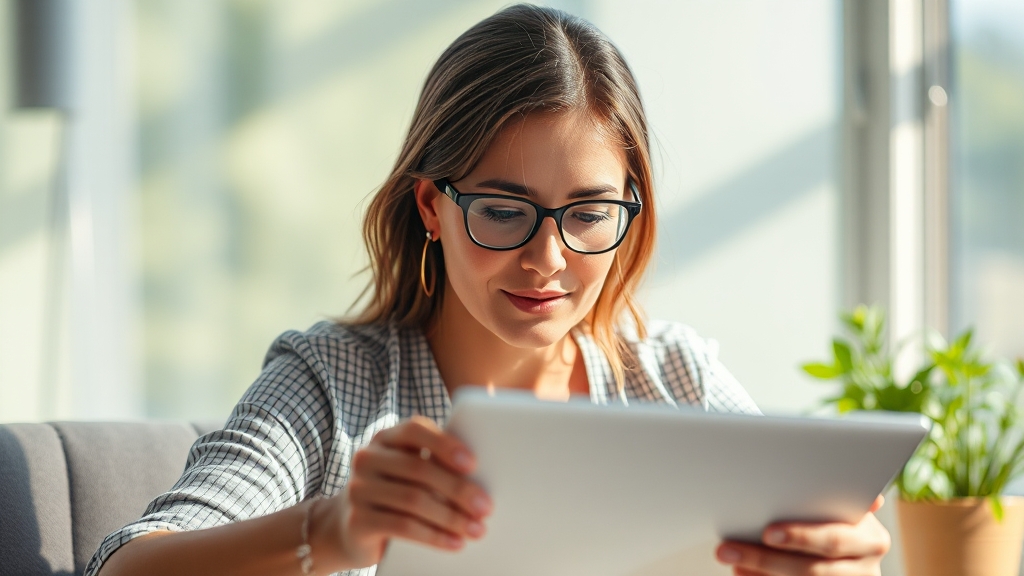 부결되는 경우는 언제일까요? (realistic 스타일)