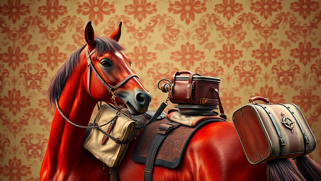 2026년 이사하기 좋은 날 (참고) (realistic 스타일)