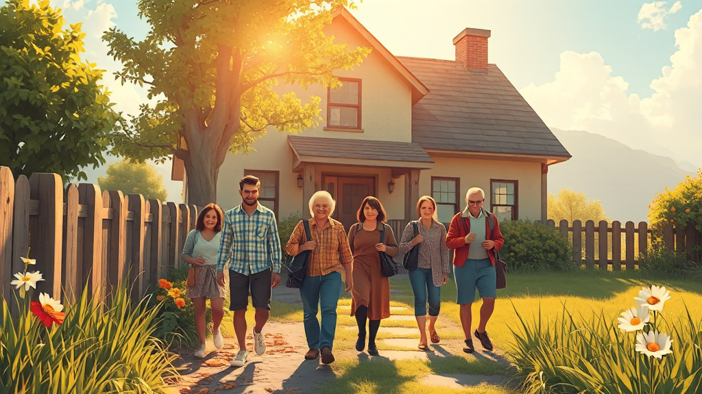 소득 & 자산 기준 (realistic 스타일)