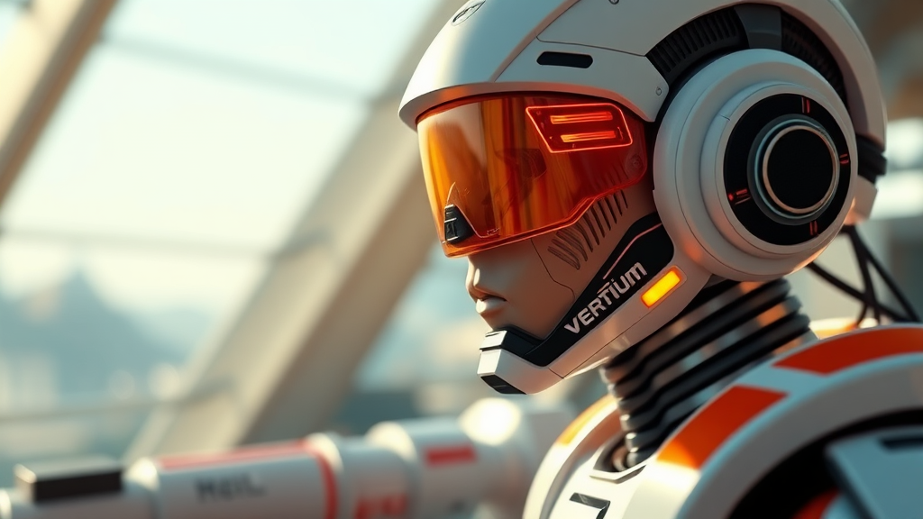 그록3 활용 동영상 제작 (realistic 스타일)