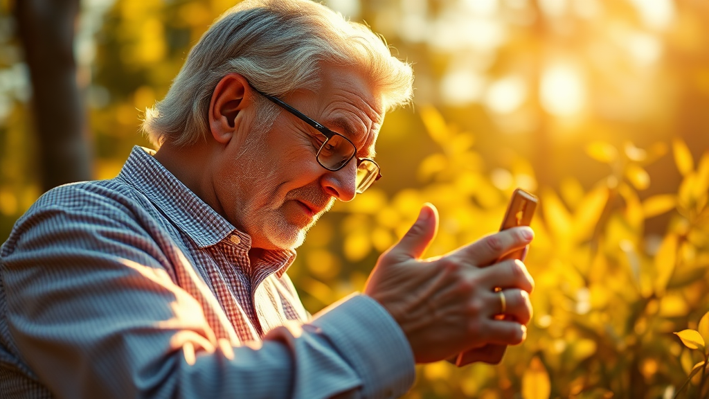 기금형 퇴직연금, 새로운 대안? (realistic 스타일)