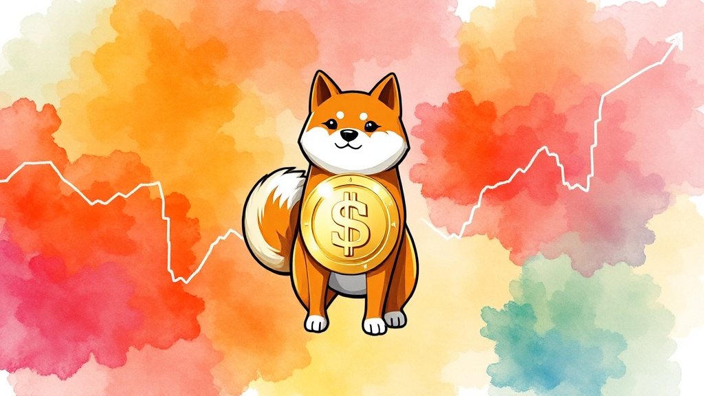 다른 지표와 조합하기 (illustration 스타일)