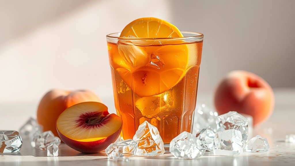 마무리 (realistic 스타일)