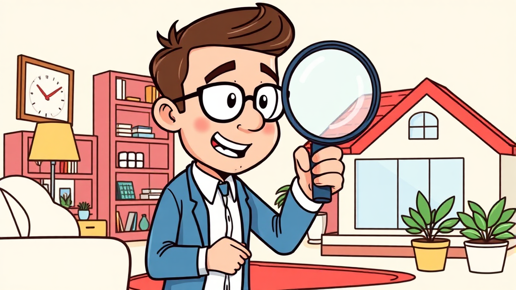 갈아타기 전, 꼭 확인하세요 (cartoon 스타일)