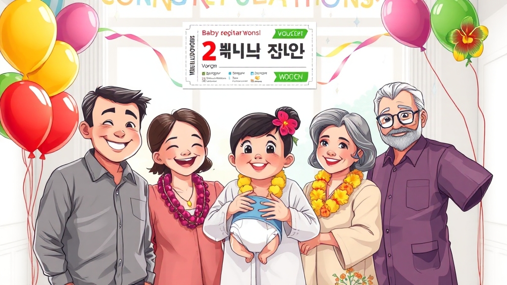 마무리 (cartoon 스타일)