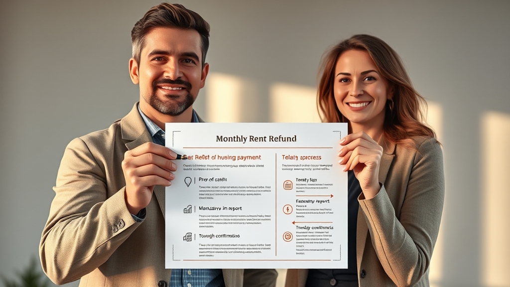 주의사항, 꼭 확인하세요! (realistic 스타일)