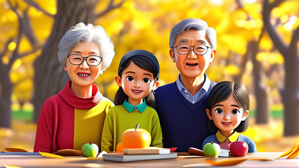 누가 받을 수 있나요? 지원 대상 확인하기 (realistic 스타일)