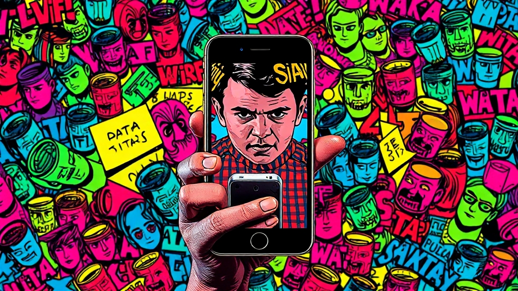 사용자 후기로 보는 활용 팁 (popart 스타일)