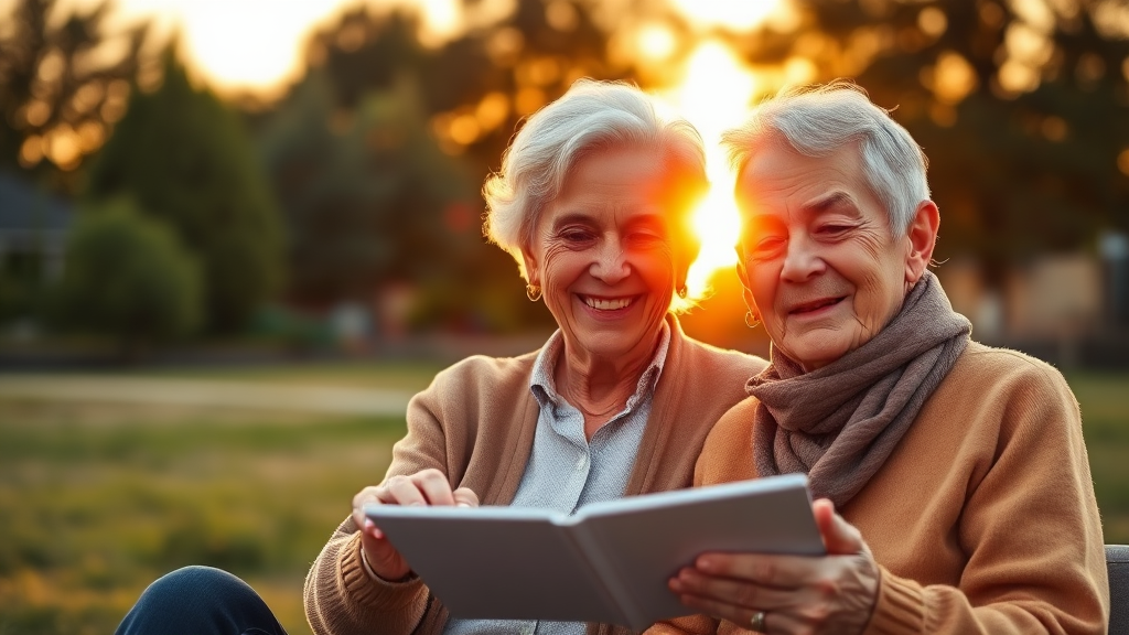 수령액 계산, 핵심은? (realistic 스타일)