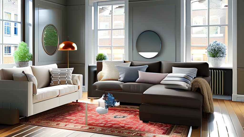 근로자녀장려금 심사 현황: 현재 진행 상황은? (realistic 스타일)