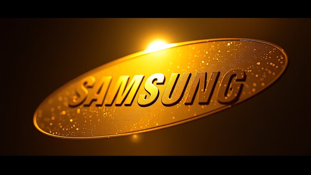 배당금 및 배당수익률 분석 (realistic 스타일)