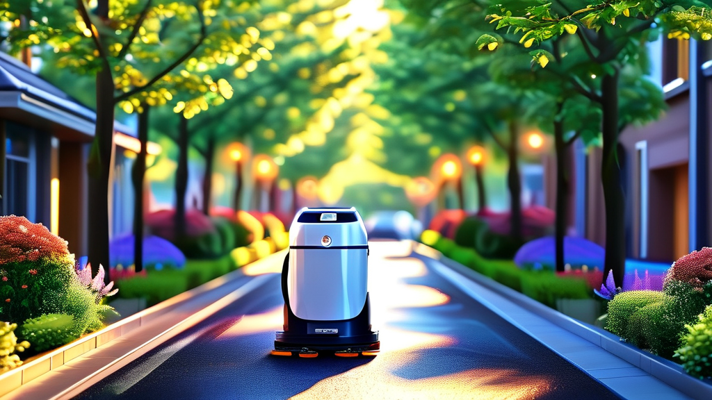 믿을 수 있는 화성시 이사청소 업체 선택 가이드 (realistic 스타일)