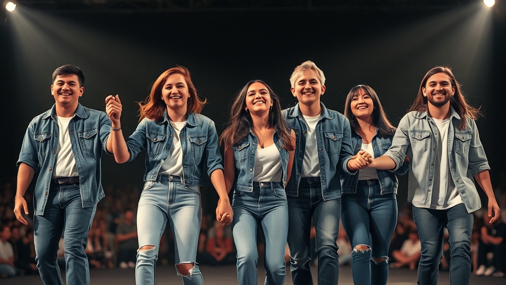 마무리 (realistic 스타일)