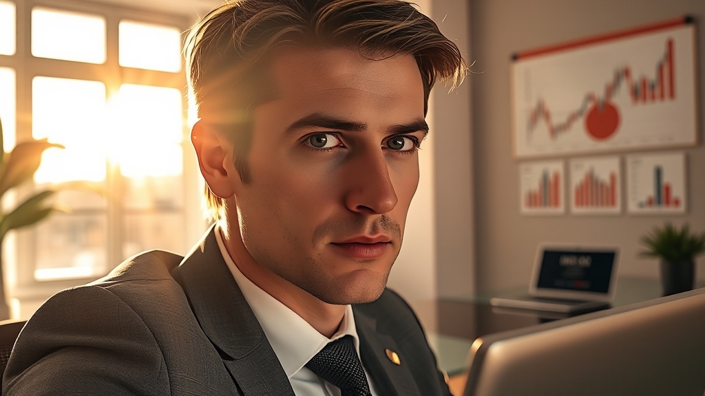 결론 (realistic 스타일)