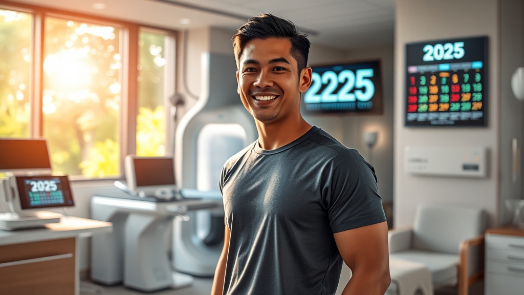 마무리 (realistic 스타일)