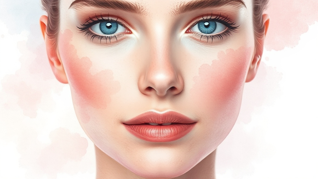 부작용의 일반적인 원인 (watercolor 스타일)